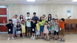 역삼청소년센터 > 청소년활동 > 청소년자치조직 산하기관 > 역삼청소년센터 > 청소년활동 > 청소년자치조직