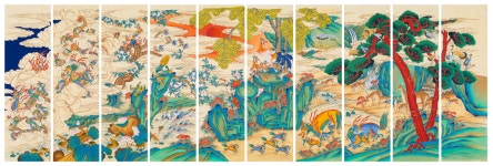 강남구평생학습 > 수강신청 > 수강신청 > 지역자원연계 산하기관 > 강남구평생학습 > 수강신청 > 수강신청 > 지역자원연계