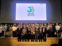 강남세움복지관 > 소통공간 > 새소식 산하기관 > 강남세움복지관 > 소통공간 > 새소식