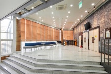 강남문화재단 > 대관·대실 > 강남씨어터 산하기관 > 강남문화재단 > 대관·대실 > 강남씨어터