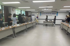 강남구 주민센터 > 논현1동 > 우리동이야기 > 사진 이야기