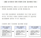 강남구 주민센터 > 도곡2동 > 우리동이야기 > 새소식