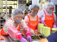 논현노인종합복지관 > 소통마당 > 포토앨범 산하기관 > 논현노인종합복지관 > 소통마당 > 포토앨범