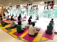 강남구웰에이징센터 > 웰에이징 뉴스 > 포토갤러리 산하기관 > 강남구웰에이징센터 > 웰에이징 뉴스 > 포토갤러리
