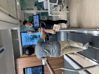 강남구웰에이징센터 > 웰에이징 뉴스 > 포토갤러리 산하기관 > 강남구웰에이징센터 > 웰에이징 뉴스 > 포토갤러리