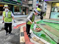 논현노인종합복지관 > 소통마당 > 포토앨범 산하기관 > 논현노인종합복지관 > 소통마당 > 포토앨범