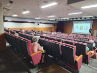강남구웰에이징센터 > 웰에이징 뉴스 > 포토갤러리 산하기관 > 강남구웰에이징센터 > 웰에이징 뉴스 > 포토갤러리