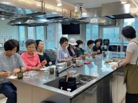 강남구웰에이징센터 > 웰에이징 뉴스 > 포토갤러리 산하기관 > 강남구웰에이징센터 > 웰에이징 뉴스 > 포토갤러리