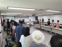 강남구 주민센터 > 논현1동 > 우리동이야기 > 사진 이야기