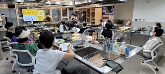 강남구웰에이징센터 > 웰에이징 뉴스 > 포토갤러리 산하기관 > 강남구웰에이징센터 > 웰에이징 뉴스 > 포토갤러리