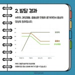 강남구정신건강복지센터 > 커뮤니티 > 마음건강정보 산하기관 > 강남구정신건강복지센터 > 커뮤니티 > 마음건강정보