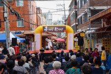강남구 주민센터 > 논현1동 > 우리동이야기 > 사진 이야기