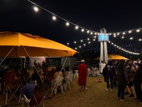 강남구 주민센터 > 일원1동 > 우리동이야기 > 사진 이야기