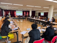 강남구 주민센터 > 일원1동 > 우리동이야기 > 사진 이야기