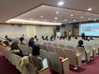 강남구 주민센터 > 대치4동 > 우리동이야기 > 사진 이야기