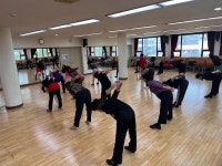 강남구 주민센터 > 일원1동 > 우리동이야기 > 사진 이야기