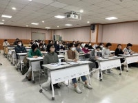 강남구 주민센터 > 삼성2동 > 우리동이야기 > 사진 이야기