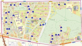 강남구 주민센터 > 도곡1동 > 우리동이야기 > 새소식