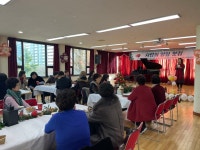 강남구 주민센터 > 일원1동 > 우리동이야기 > 사진 이야기