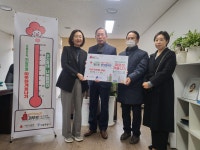 강남구 주민센터 > 개포2동 강남구 주민센터 개포2동