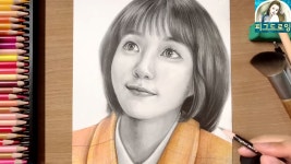 강남구평생학습 > 수강신청 > 수강신청 > 평생학습센터 산하기관 > 강남구평생학습 > 수강신청 > 수강신청 > 평생학습센터