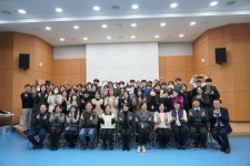 강남세움복지관 > 소통공간 > 새소식 산하기관 > 강남세움복지관 > 소통공간 > 새소식