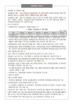 강남구 주민센터 > 도곡1동 > 우리동이야기 > 새소식