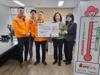 강남구 주민센터 > 개포2동 > 우리동이야기 > 사진 이야기