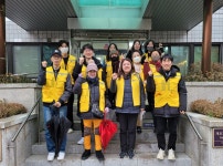 강남구 주민센터 > 개포3동 > 우리동이야기 > 사진 이야기