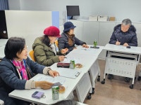 논현노인종합복지관 > 소통마당 > 포토앨범 산하기관 > 논현노인종합복지관 > 소통마당 > 포토앨범