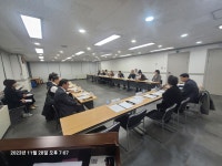 강남구 주민센터 > 신사동 > 우리동이야기 > 사진 이야기