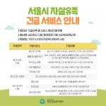 강남구정신건강복지센터 > 커뮤니티 > 공지사항 산하기관 > 강남구정신건강복지센터 > 커뮤니티 > 공지사항