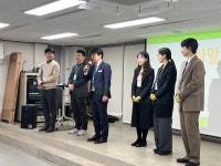 강남노인종합복지관 > 소식 > 사진첩 산하기관 > 강남노인종합복지관 > 소식 > 사진첩