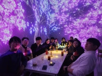 강남세움복지관 > 소통공간 > 새소식 산하기관 > 강남세움복지관 > 소통공간 > 새소식
