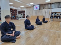 강남세움복지관 > 소통공간 > 새소식 산하기관 > 강남세움복지관 > 소통공간 > 새소식