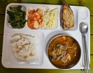 역삼재가노인데이케어센터 > 함께나누는공간 > 포토갤러리 산하기관 > 역삼재가노인데이케어센터 > 함께나누는공간 > 포토갤러리