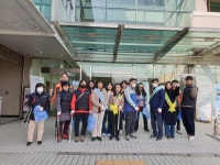 강남구 주민센터 > 세곡동 > 우리동이야기 > 사진 이야기