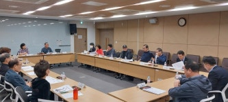 강남구 주민센터 > 도곡1동 > 우리동이야기 > 새소식