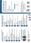 강남구 주민센터 > 대치2동 > 우리동이야기 > 새소식