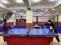강남구가족센터 > 부설기관 > 해마을주간보호센터 > 사진게시판 산하기관 > 강남구가족센터 > 부설기관 > 해마을주간보호센터 > 사진게시판
