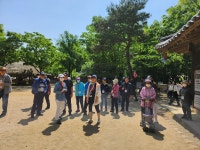 강남구수어통역센터 > 소식나눔 > 갤러리 산하기관 > 강남구수어통역센터 > 소식나눔 > 갤러리