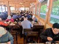 강남구수어통역센터 > 소식나눔 > 갤러리 산하기관 > 강남구수어통역센터 > 소식나눔 > 갤러리