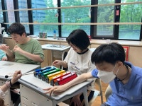 강남발달장애인평생교육센터 > 커뮤니티 > 갤러리 > 갤러리 산하기관 > 강남발달장애인평생교육센터 > 커뮤니티 > 갤러리 > 갤러리
