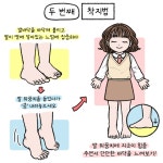 청소년심리지원센터사이쉼 > 커뮤니티 > 자료실 > 카드뉴스 산하기관 > 청소년심리지원센터사이쉼 > 커뮤니티 > 자료실 > 카드뉴스