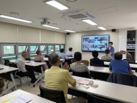 압구정노인복지관 > 복지관소개 > 사이트맵 산하기관 > 압구정노인복지관 > 복지관소개 > 사이트맵