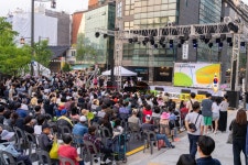 강남구 주민센터 > 삼성2동 > 우리동이야기 > 사진 이야기