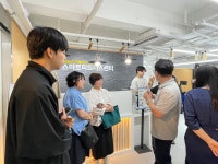 논현노인종합복지관 > 소통마당 > 포토앨범 산하기관 > 논현노인종합복지관 > 소통마당 > 포토앨범