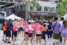 강남구 주민센터 > 삼성2동 > 우리동이야기 > 사진 이야기