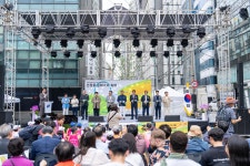 강남구 주민센터 > 삼성2동 > 우리동이야기 > 사진 이야기