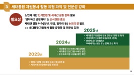 강남노인종합복지관 > 소식 > 사진첩 산하기관 > 강남노인종합복지관 > 소식 > 사진첩